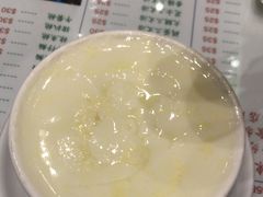 -义顺牛奶公司(新马路老店)