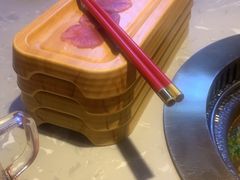 -空之介寿喜烧·和牛放题(恒隆广场店)