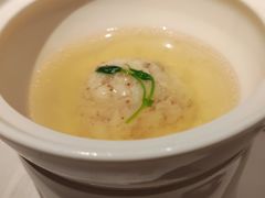 -蘇锦宴·淮扬菜烤鸭·小院(三元桥霄云路店)