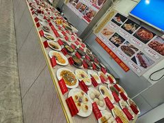 -四海之家(蛇口店)