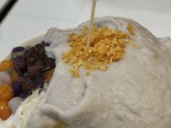 -糖潮糖水铺(省府店)