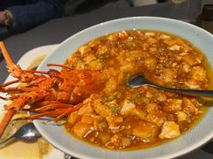 -拾宴(汇智国际商业中心店)
