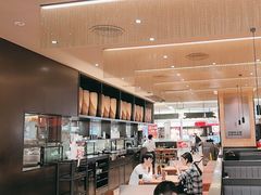 -大师兄·西北小馆(北站缤果空间店)