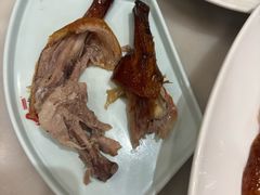 -鸭匠食府·挂炉烤鸭·新京菜(阜成路店)