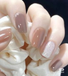 -ZX·美睫设计师汇聚店