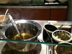 -干锅鱼庄(北京荟聚西红门购物中心店)