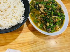 -瑞丽活螃蟹(芒市店)