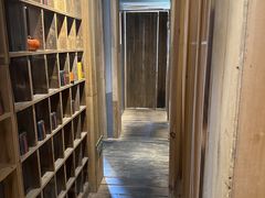 -邈墨茶馆(凤起路店)