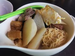 -尖沙咀茶餐厅(永泰店)