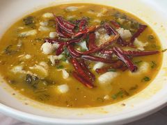 -有位虾匠·手工土菜小馆(市北店)