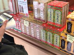 -牛车水美食街