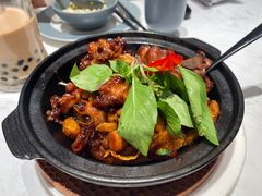 -鹿港小镇(黄金店)