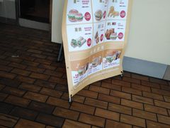 -华莱士·全鸡汉堡(五号路店)