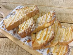 -Cafe Alice咖啡爱丽丝(奥城店)