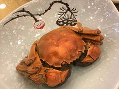 -北塘海鲜·天津菜(大光明桥旗舰店)