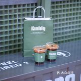 KUDDO 新店 🌵🌵