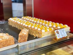 -北京1983面包坊(崇文门店)