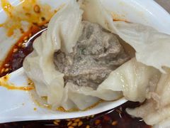 -西安贾三灌汤包·回坊小吃·清真炒菜(北院门总店)
