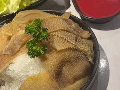 -新辣道鱼火锅(航天万源店)