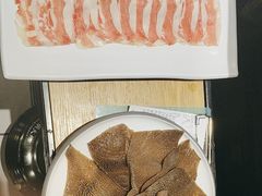 -春润大地海南椰子鸡(沙井京基百纳广场店)