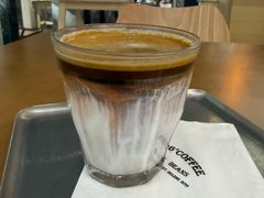 -2326 Coffee Roaster咖啡豆可选店(林肯公园店)