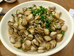 -渔满仓海鲜渔家(象山二店)