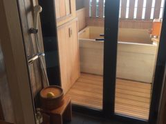 -南紀白浜 浜千鳥の湯 海舟