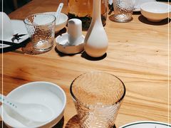 -黄山老妈·土菜(碧桂园店)