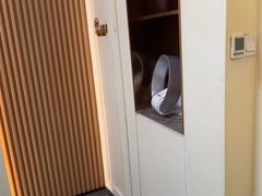 -鑫意棋牌会所(长寿路智慧广场店)