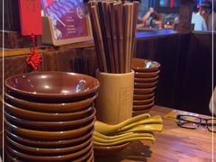 -先启半步颠小酒馆(白麓里店)