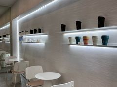 -Manner Coffee(HALO广场店)
