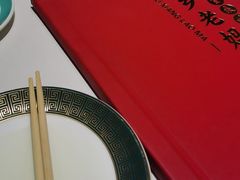 -渝乡老妈·北京烤鸭(六里桥店)