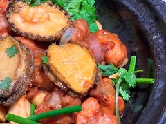 -潮堂 · 潮州菜(国贸商城店)