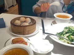 -飶香居(省博物馆店)