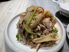 -岭南真味·匠心粤菜(K11店)