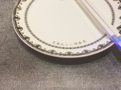 -蒙古人烤羊大师·草原料理(工农大路店)