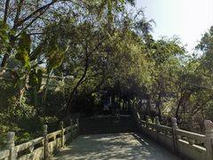 -国恩寺