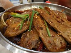 -簋街仔仔小龙虾(总店)