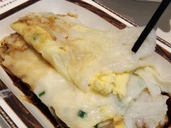 -华辉拉肠(宝华店)