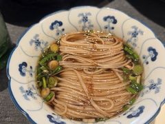 -海立阁海鲜江浙菜(漕河泾印象城店)