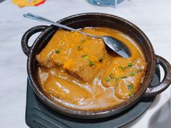 -龙泉人椰子鸡.糟粕醋.海南菜(三亚旗舰店)