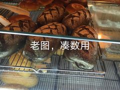 -仙峰天然面包(迎宾路店)