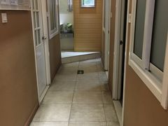 -康轩盲人按摩(上海沙龙店)