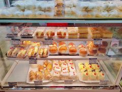 -白玉兰食品(甜云店)