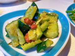 -313羊庄·荣耀·内蒙烧麦(亚运村店)