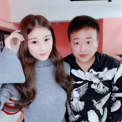 -意尚造型依尚假发