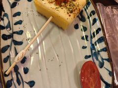 -小川洋风料理(街道口店)