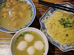 -福州味道(福州长乐国际机场店)