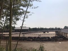 -太阳岛度假酒店