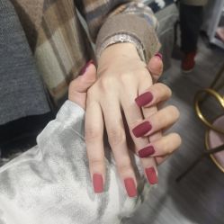 -糖·美学·美甲